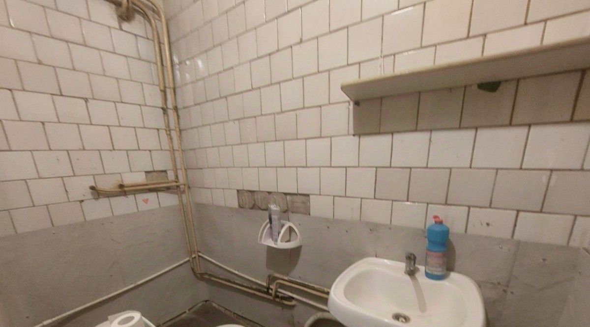 офис г Ижевск р-н Ленинский ул Саратовская 38 фото 10