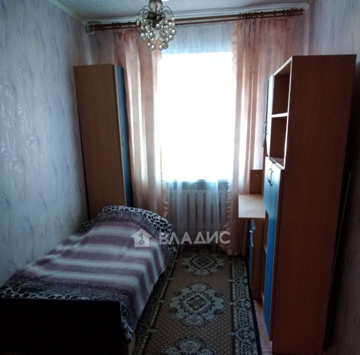 квартира г Балаково ул Коммунистическая 30 фото 8