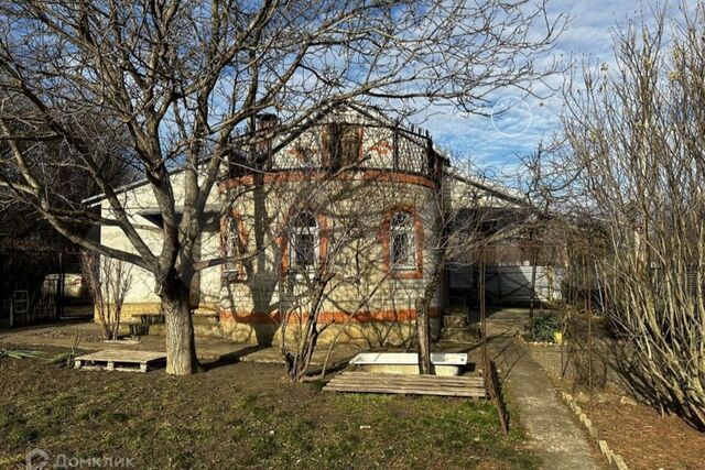 Ставрополь городской округ, 99 фото