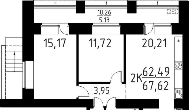 мкр Левобережный ул. Василия Кандинского, 6/1 фото мкр Левобережный ул. Василия Кандинского, 6/1 фото