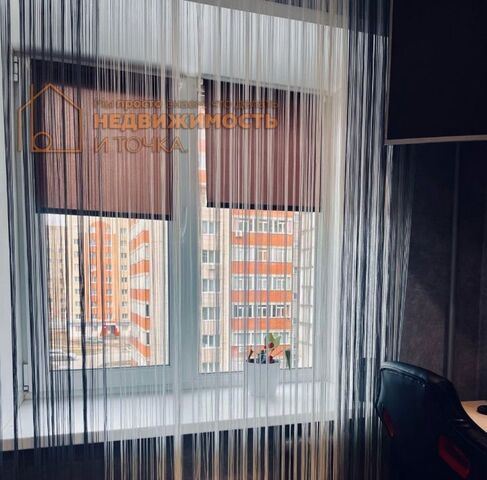 дом 91к/3 фото