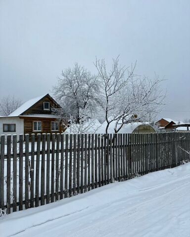 г Казань Авиастроительная Республика Татарстан Татарстан, садоводческое некоммерческое товарищество Нарцисс, 318 фото