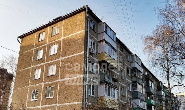 ул Герцена 22 фото