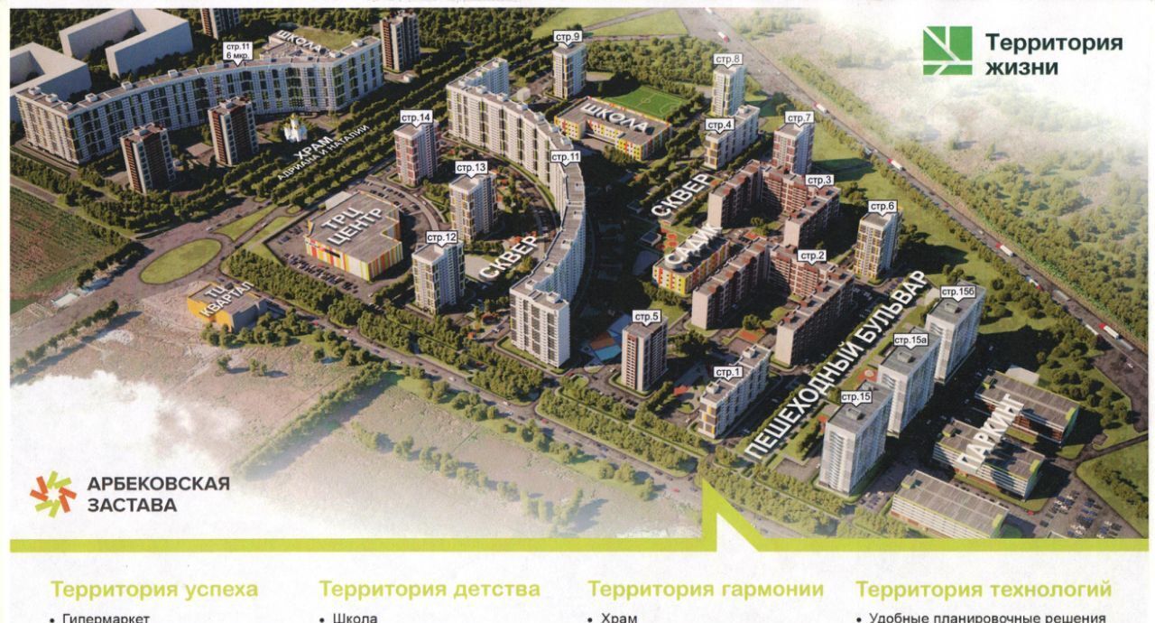 свободного назначения г Пенза р-н Октябрьский ул Генерала Глазунова 11 фото 13