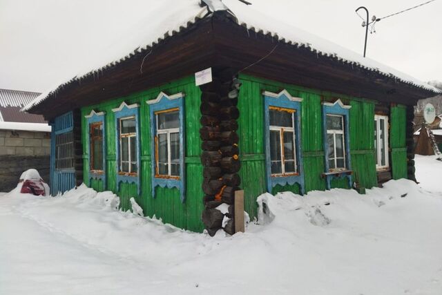 ул Плодопитомник 95 Кемеровская область — Кузбасс, Кемеровский городской округ фото