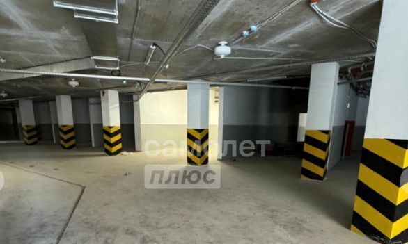 квартира г Курск р-н Центральный ул Володарского 50к/1 фото 15