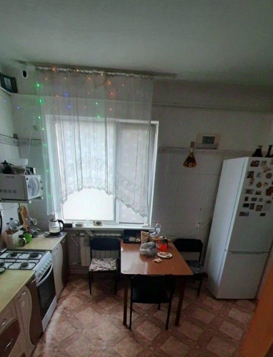 дом р-н Темрюкский г Темрюк ул Черноморская фото 10