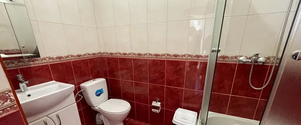 комната г Ялта ул Дражинского 23в фото 5