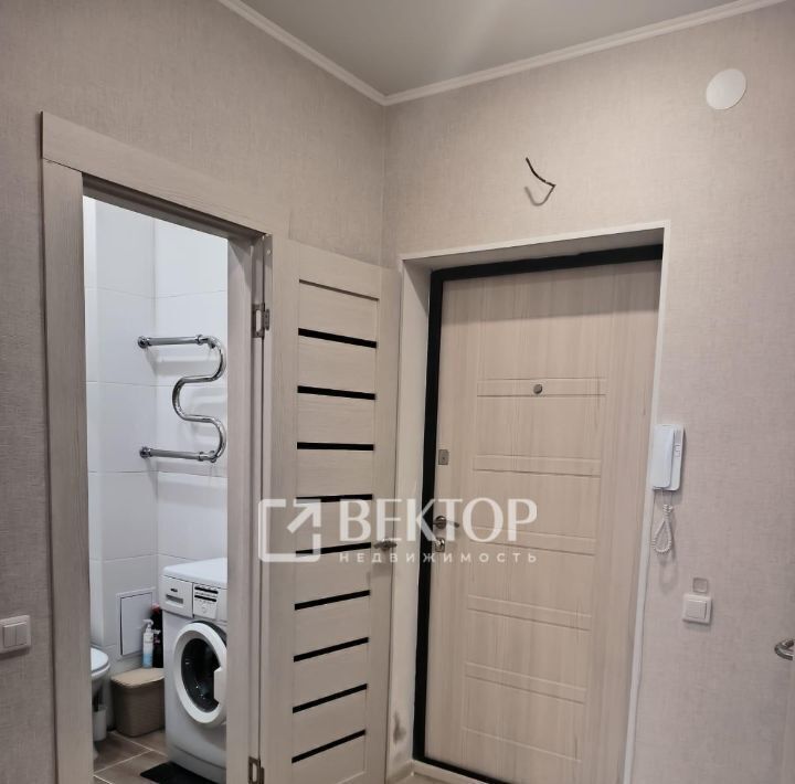 квартира г Кострома р-н мкр "Венеция" 65 фото 9