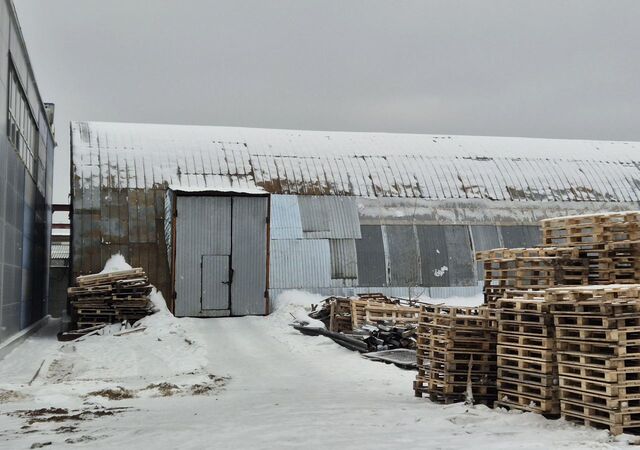 р-н Приволжский дом 6г Республика Татарстан Татарстан фото