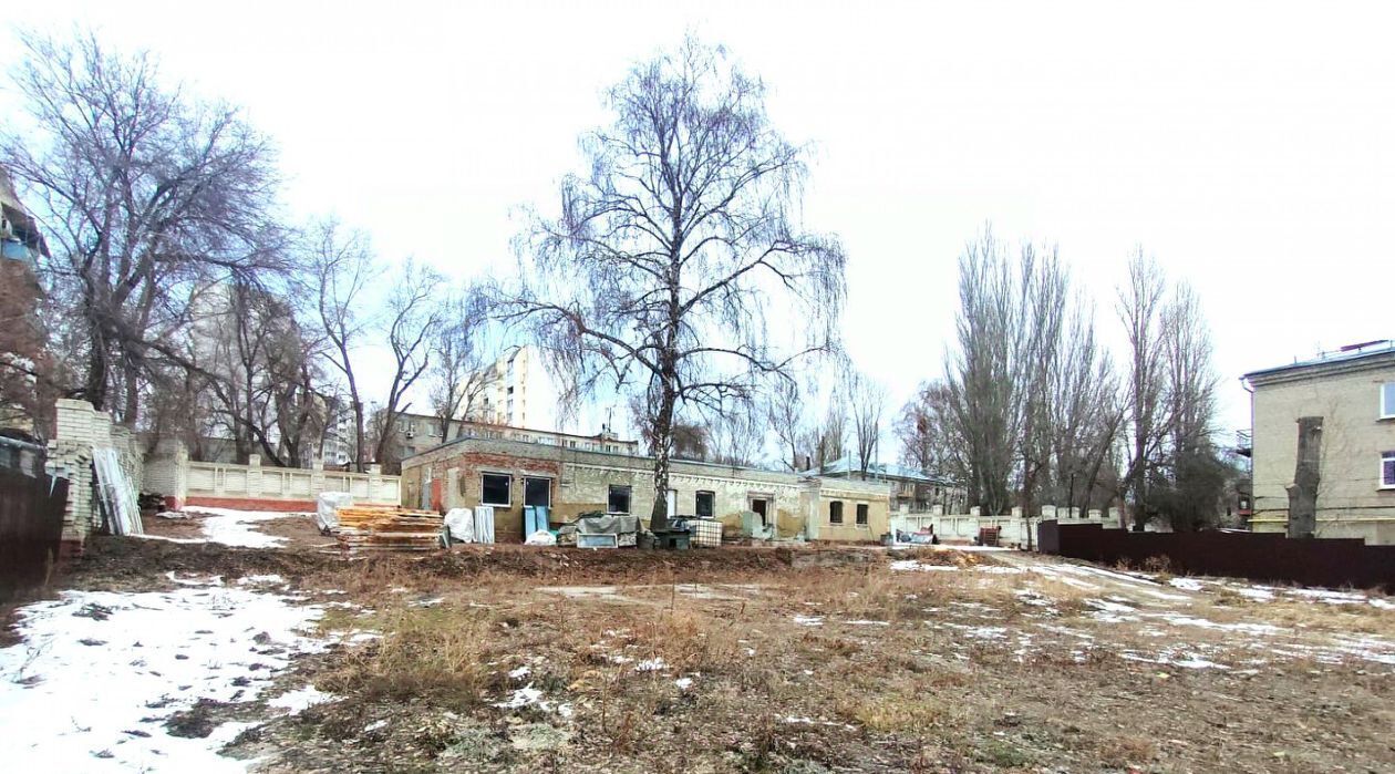 свободного назначения г Саратов р-н Заводской ул Артельная 14 фото 7