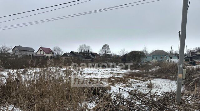 ул Даниловская фото