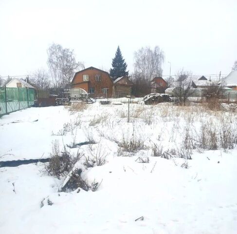 пгт Отары жилмассив фото
