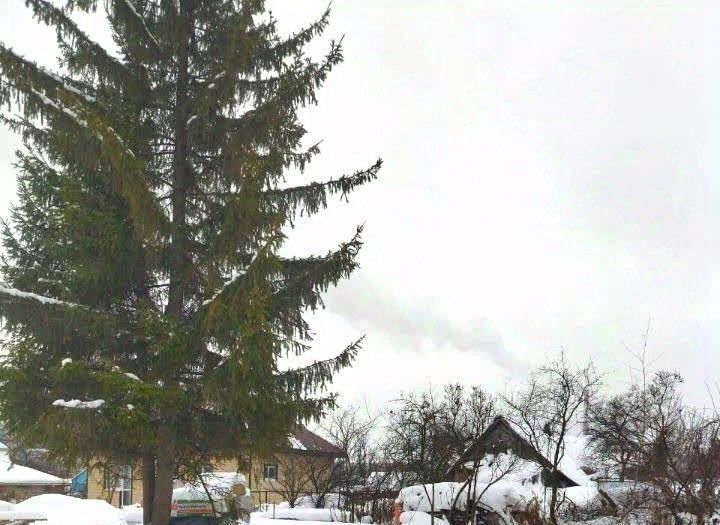 земля г Казань пгт Отары метро Площадь Тукая жилмассив фото 6