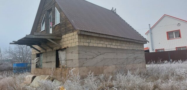 с Виновка снт Моторостроитель-2 Ерзовское городское поселение, 3-я линия фото