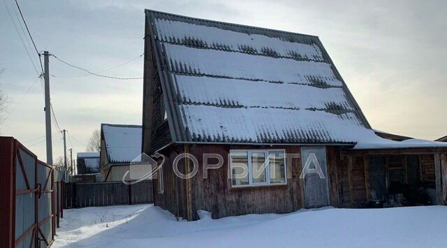 р-н Ленинский ул Ромашка фото