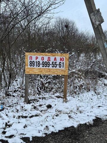снт Кубанская Нива-2 ул Солнечная р-н Прикубанский фото