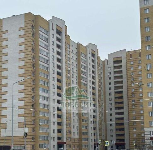 р-н Октябрьский фото