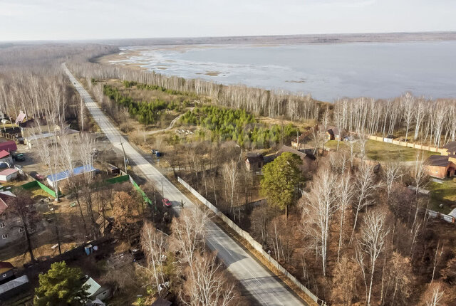 снт Геолог-2 фото