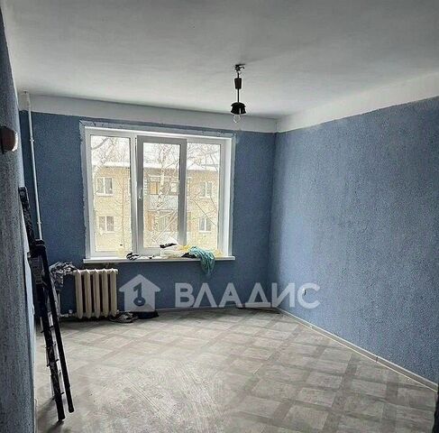 р-н Октябрьский Микрорайон 14-е п/о, 180 фото
