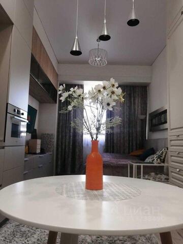 ЦАО Таганский ул Нижегородская 32 с 15, Московская область фото