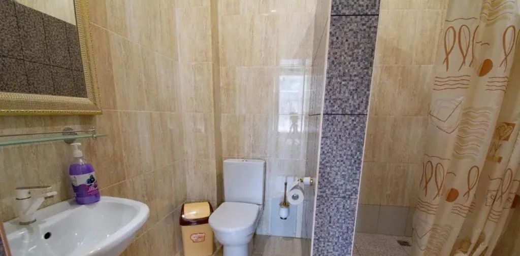 комната г Кисловодск ул Кольцова 34 фото 5