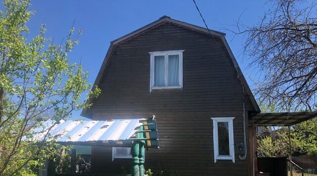 Переславль-Залесский городской округ фото