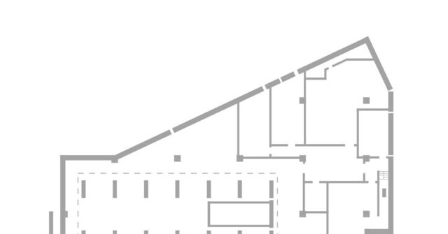 свободного назначения Зюзино дом 43к/2 фото