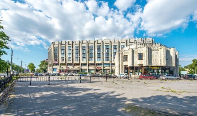 метро Московская пл Конституции 2 фото