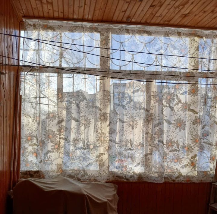 квартира г Оренбург р-н Промышленный ул Новая 10/3 фото 6