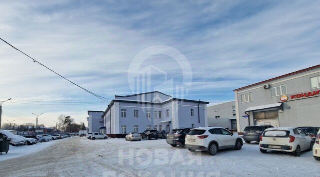 р-н Центральный ул 10 лет Октября 199 фото