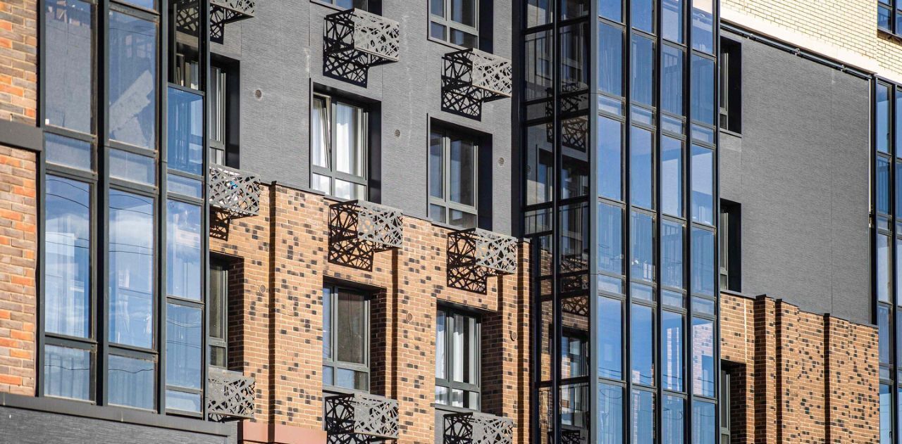 квартира г Иркутск р-н Октябрьский ул Юрия Левитанского фото 23