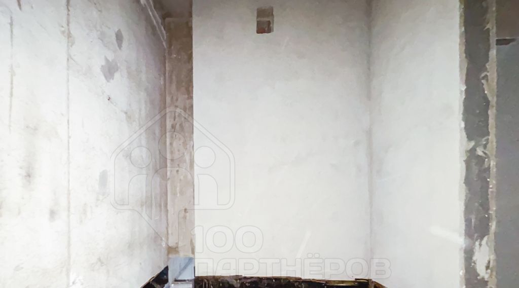 квартира г Иркутск р-н Октябрьский Гусарская тер., 2 фото 13
