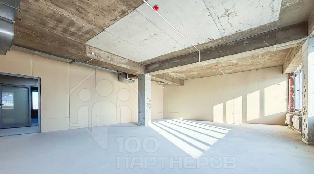 офис г Иркутск р-н Октябрьский ул Советская 42 фото 16