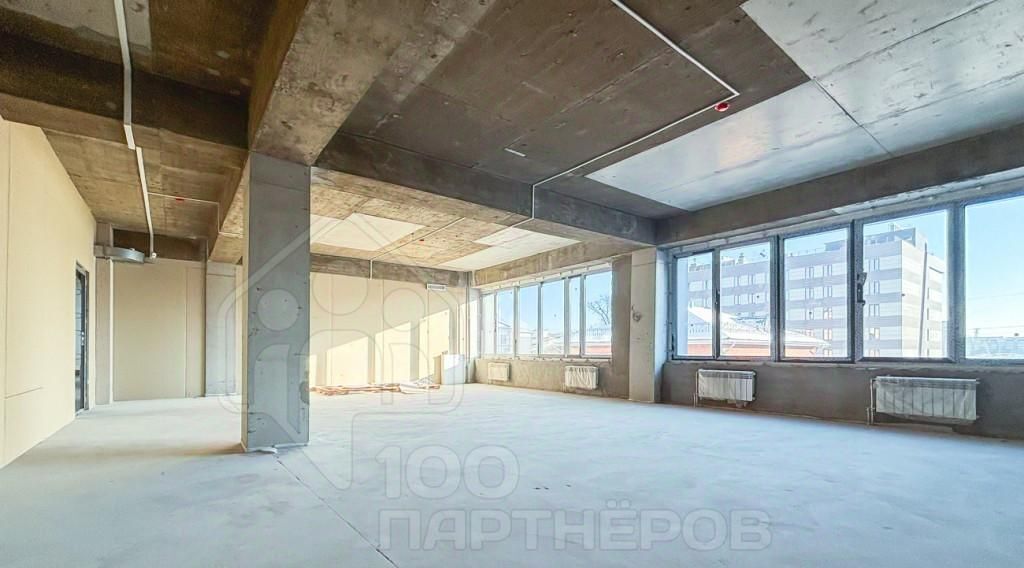 офис г Иркутск р-н Октябрьский ул Советская 42 фото 18
