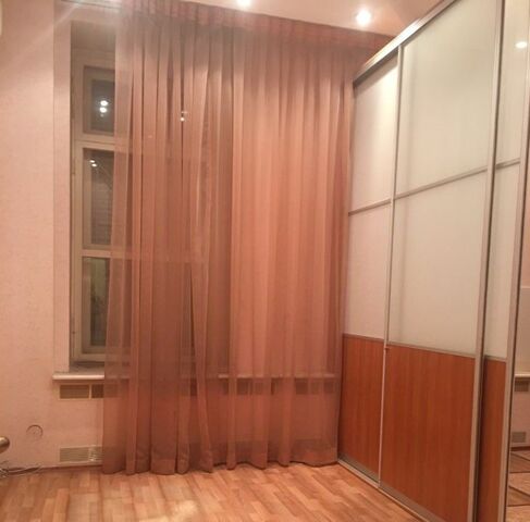 Горьковская ш Казанское 10к/1 фото