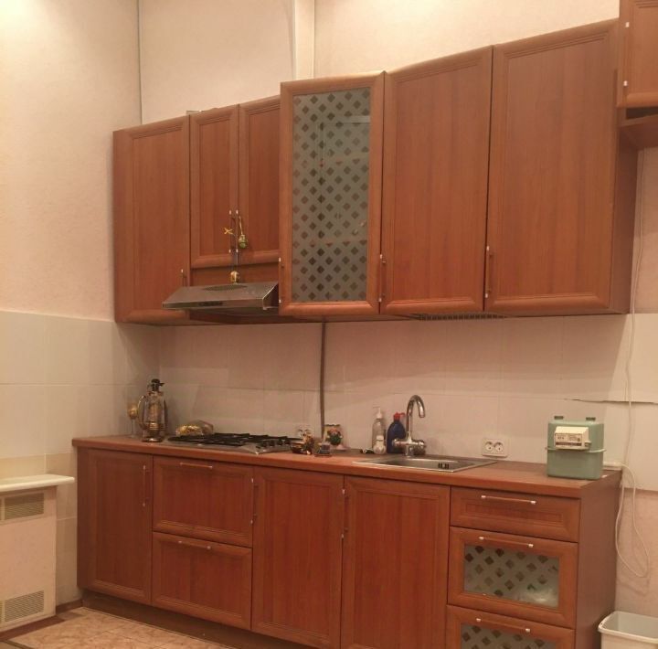 офис г Нижний Новгород Горьковская ш Казанское 10к/1 фото 7