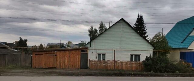 дом фото