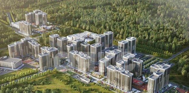 пер Авиационный фото