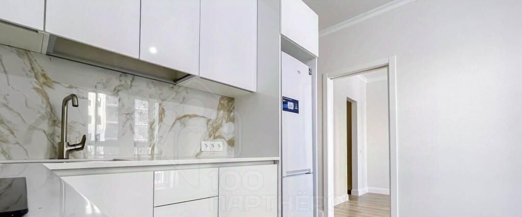 квартира г Иркутск р-н Октябрьский Гусарская тер., 5 фото 1