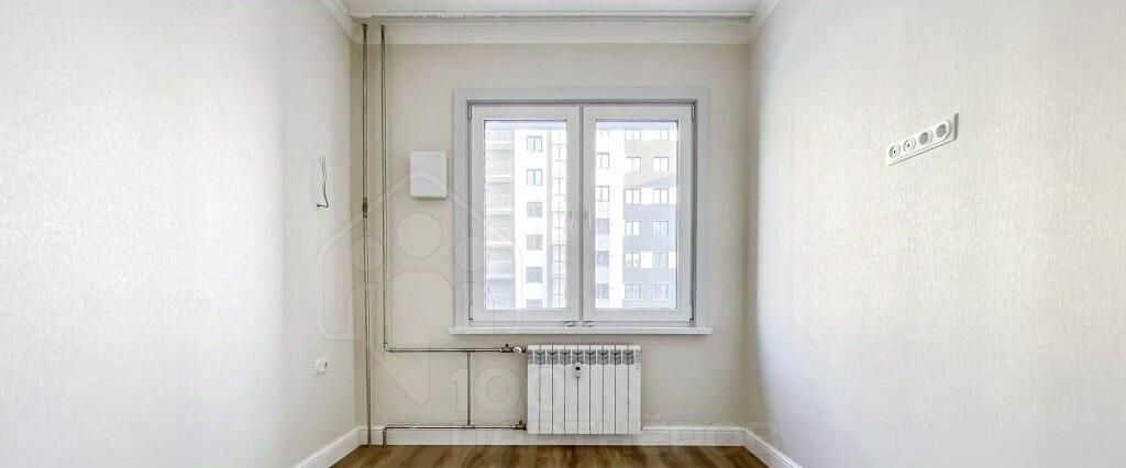 квартира г Иркутск р-н Октябрьский Гусарская тер., 5 фото 5