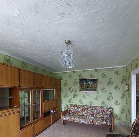 ул Пионерская 70а фото