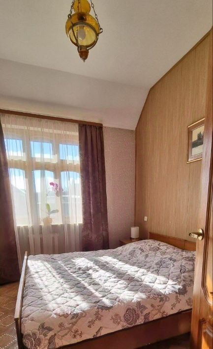 дом г Кисловодск ул Куйбышева 38/2 фото 1