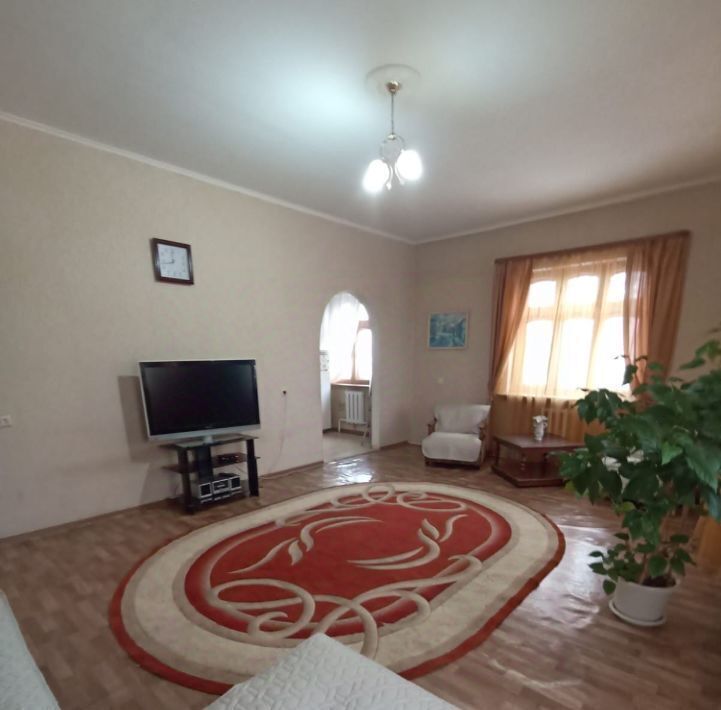 дом г Кисловодск ул Куйбышева 38/2 фото 10