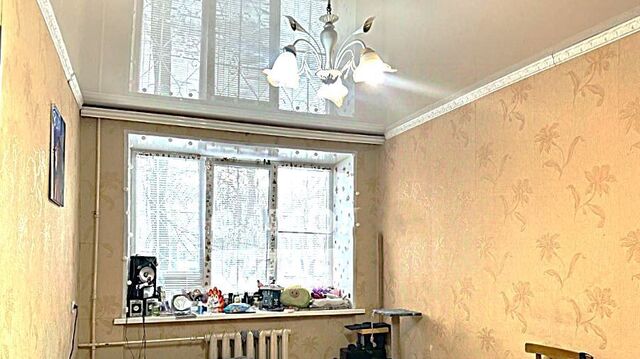 р-н Калининский дом 2 фото