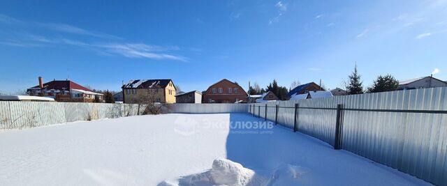 д Мостовщики ул Мостовщиковская фото