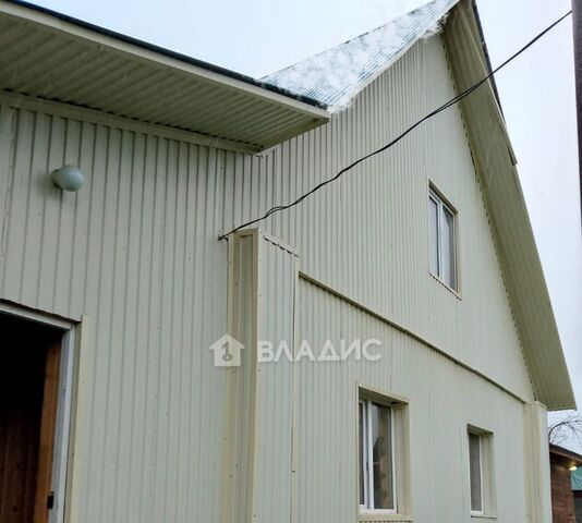 р-н Кировский снт тер.Каравай 16 фото