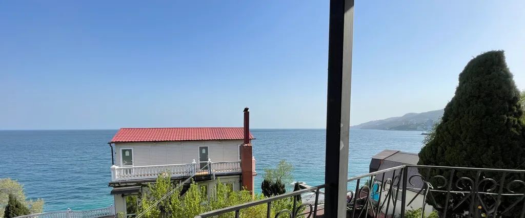 комната г Ялта ул Дражинского 23в фото 3