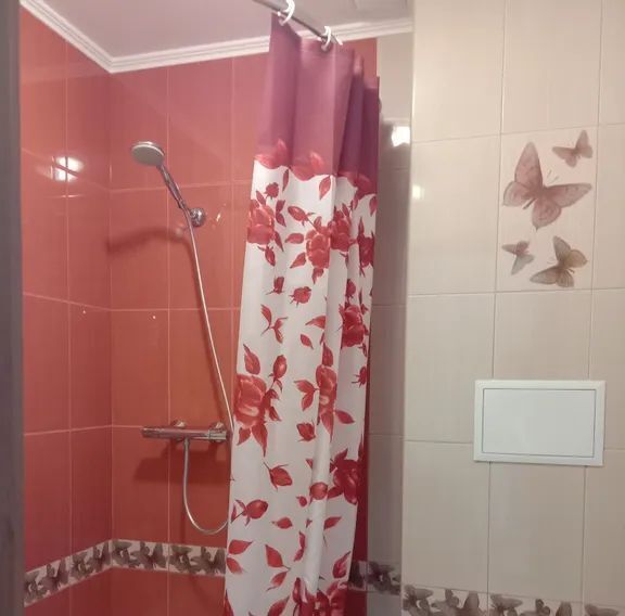 комната г Феодосия ул Гольцмановская 4а фото 11