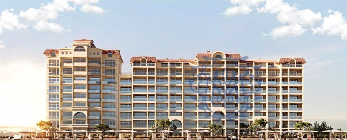 квартира г Евпатория ул Симферопольская 2х фото 3
